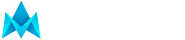 Group-48-white.png